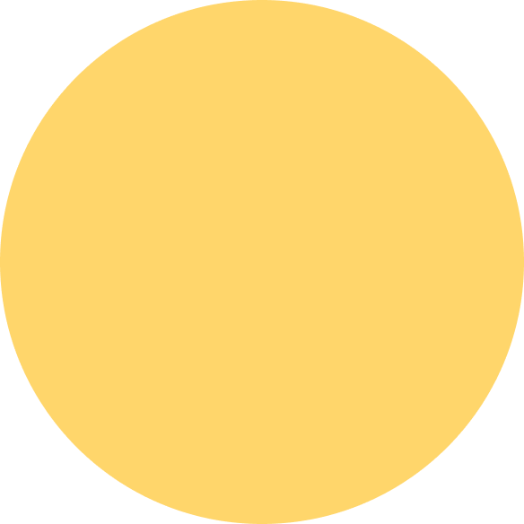 Questa immagine ha l'attributo alt vuoto; il nome del file è neve-minimal-blogger-12.png