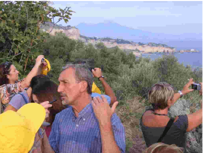 Questa immagine ha l'attributo alt vuoto; il nome del file è Fulvio-e-i-Campi-Flegrei.png