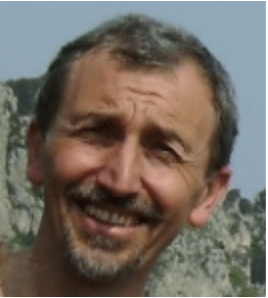 Questa immagine ha l'attributo alt vuoto; il nome del file è Fulvioi-Mesolella.png