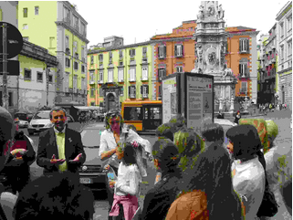 Questa immagine ha l'attributo alt vuoto; il nome del file è Visita-piazza-del-Gesu.png