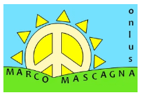 Questa immagine ha l'attributo alt vuoto; il nome del file è Marco-Mascagna.png