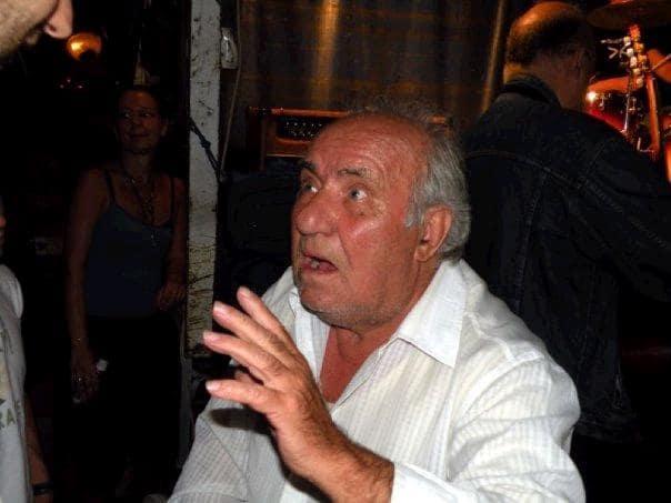 Questa immagine ha l'attributo alt vuoto; il nome del file è vincenzo_leone.jpg